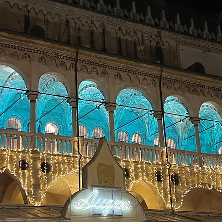 Centro Storico E Piazze Appartamento *